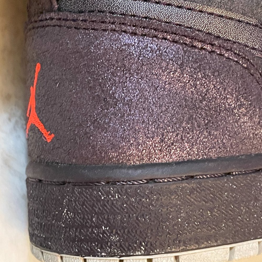 Nike Air Jordans - Picture 11 of 11